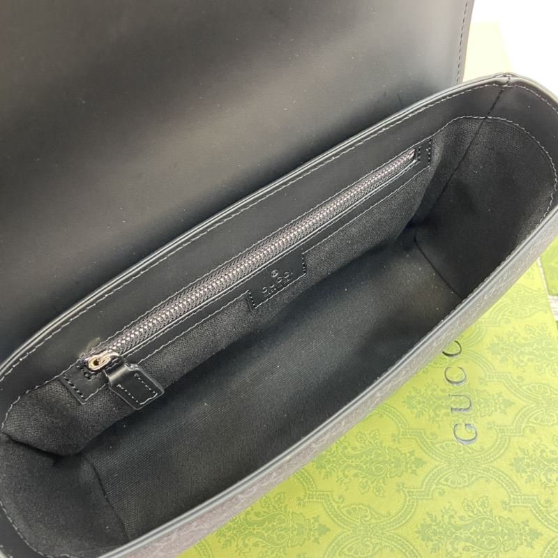 mens Gvc*1 satchel bags